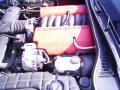 2004 Corvette Z06 #19 2004 Corvette Z06 #19