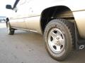 2003 Silverado 1500 Extended Cab 4x4 #7 2003 Silverado 1500 Extended Cab 4x4 #7