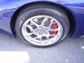 2004 Corvette Z06 #20 2004 Corvette Z06 #20