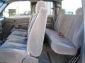 2003 Silverado 1500 Extended Cab 4x4 #8 2003 Silverado 1500 Extended Cab 4x4 #8
