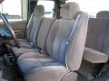 2003 Silverado 1500 Extended Cab 4x4 #9 2003 Silverado 1500 Extended Cab 4x4 #9