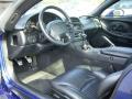 2004 Corvette Z06 #22 2004 Corvette Z06 #22