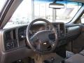 2003 Silverado 1500 Extended Cab 4x4 #10 2003 Silverado 1500 Extended Cab 4x4 #10