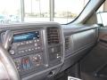 2003 Silverado 1500 Extended Cab 4x4 #11 2003 Silverado 1500 Extended Cab 4x4 #11