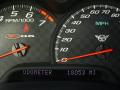 2004 Corvette Z06 #25 2004 Corvette Z06 #25