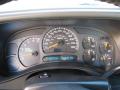 2003 Silverado 1500 Extended Cab 4x4 #12 2003 Silverado 1500 Extended Cab 4x4 #12