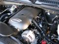 2003 Silverado 1500 Extended Cab 4x4 #13 2003 Silverado 1500 Extended Cab 4x4 #13