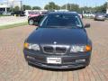 2001 3 Series 330i Sedan #2