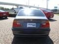 2001 3 Series 330i Sedan #6