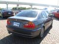 2001 3 Series 330i Sedan #7