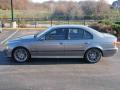 2002 M5  #2