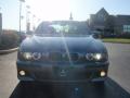 2002 M5  #3