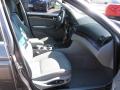 2001 3 Series 330i Sedan #9