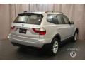 2009 X3 xDrive30i #2