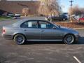 2002 M5  #5