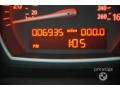 2009 X3 xDrive30i #3