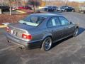 2002 M5  #6