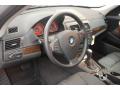 2009 X3 xDrive30i #4