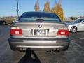 2002 M5  #7