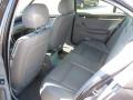 2001 3 Series 330i Sedan #12