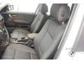 2009 X3 xDrive30i #5