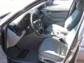 2001 3 Series 330i Sedan #13