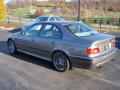 2002 M5  #8