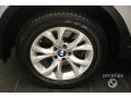 2009 X3 xDrive30i #7