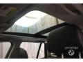 2009 X3 xDrive30i #8
