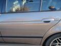 2002 M5  #10