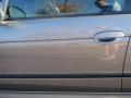 2002 M5  #11