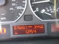 2001 3 Series 330i Sedan #16