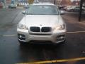 2009 X6 xDrive35i #2