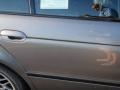 2002 M5  #14