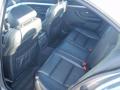 2002 M5  #17