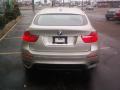 2009 X6 xDrive35i #5