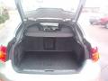 2009 X6 xDrive35i #6