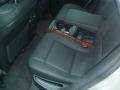 2009 X6 xDrive35i #7