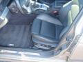 2002 M5  #21