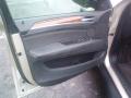2009 X6 xDrive35i #8