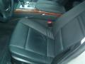 2009 X6 xDrive35i #9