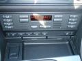 2002 M5  #24
