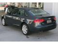 2010 A4 2.0T Sedan #3
