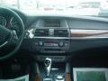 2009 X6 xDrive35i #10