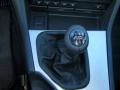 2002 M5  #25
