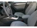 2010 A4 2.0T Sedan #4