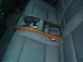 2009 X6 xDrive35i #11