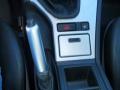 2002 M5  #26