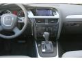 2010 A4 2.0T Sedan #5