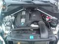 2009 X6 xDrive35i #13